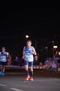 BIB: 
                            <button type="button" onclick="openModal(23873947)" class="btn btn-primary btn-sm float-right btn-popup" data-toggle="modal" data-target=".modal-high-quality">
                        <i class="fas fa-shopping-cart"></i> Add to Cart
                    </button>
                                            <button type="button" onclick="isThisMe(23873947, true)" class="btn btn-success btn-sm float-right btn-popup btn-isme hidden" data-toggle="tooltip" data-placement="bottom" title="นี่คือรูปของคุณใช่ไหม คลิกที่นี่เพื่อเอาเข้าอัลบั้ม">
                        <i class="fas fa-plus"></i> Add to album
                    </button>
                    <button type="button" onclick="isThisMe(23873947, false)" class="btn btn-warning btn-sm float-right btn-popup btn-isnotme hidden">
                        <i class="fas fa-ban"></i> Remove from album
                    </button>